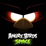 Rovio prepara una nueva versión de su popular juego: Angry Birds Space