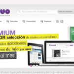 Booquo, la red social para leer libros de Círculo de Lectores