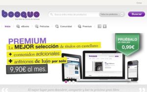 Booquo