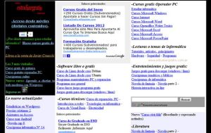 Estudiargratis