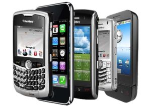 Movistar no subvencionara telefonos