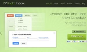 RightInbox