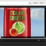 Skip ads on YouTube, extensión Chrome para saltar la publicidad de los vídeos de YouTube
