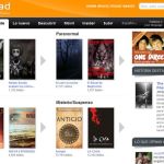 Wattpad, una red social en español para escribir y compartir tus obras