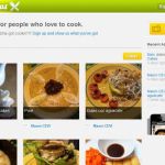 Yumalicious, una red social para gourmets