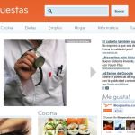 iRespuestas, encuentra una solución para todo lo que necesites hacer