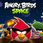Angry Birds Space listo para instalar en tu Android o iOS