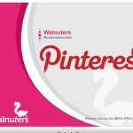 Manual básico en español sobre Pinterest