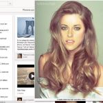 Pinterest Zoom, zoom automático de las imágenes de Pinterest (Chrome)