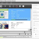Aplicación Windows gratuita para convertir presentaciones PowerPoint a vídeo