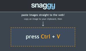 Snag.gy