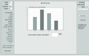 Thatquiz