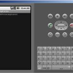 Excelente tutorial en español para desarrollo en Android