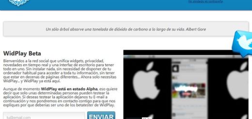 wuala app android wuala app android