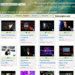 You-Twit, descubre los vídeos de YouTube más populares en Twitter