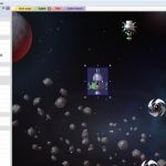 Construct 2, software gratuito para que cualquiera pueda crear juegos en HTML5