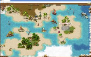 Lagoonia