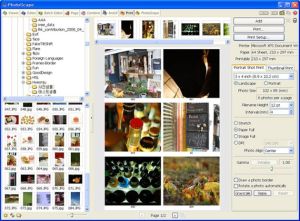 PhotoScape