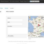 Pinstamatic: publica sitios web, notas post-it, fechas, ubicaciones o tweets en Pinterest