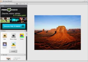 PixEasy