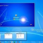 Windows 8 Transformation Pack, dale a tu Windows la apariencia de Windows 8