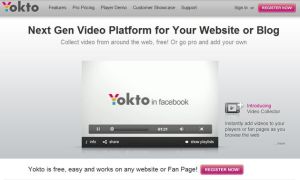 Yokto