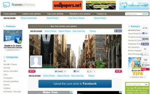 fcoverphotos