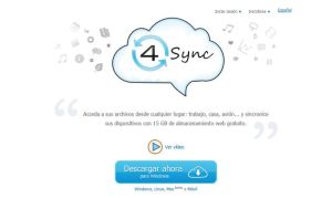 4sync
