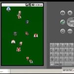 Android Game Programming: videotutorial en español para aprender a programar juegos Android