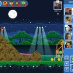 Angry Birds Friends, nuevo juego de los pájaros furiosos para competir en Facebook