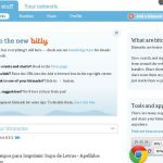 Bit.ly se reinventa para ser mucho más que un acortador de url