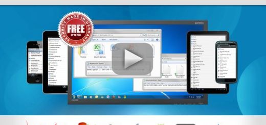 boxcryptor whisply safari ios