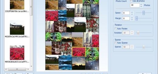 collagerator online collagerator online