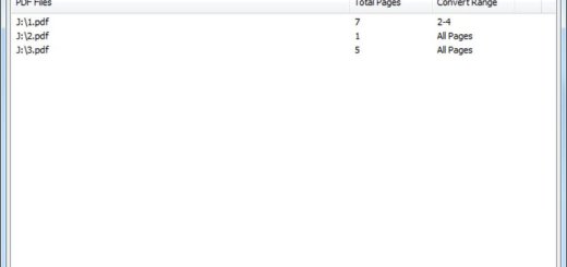 weeny html to pdf converter