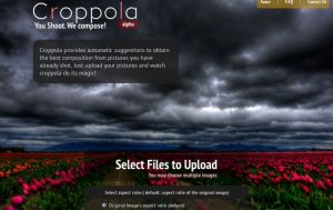 Croppola