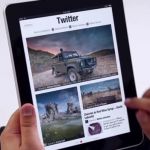 Ya se puede probar oficialmente la beta de Flipboard para Android