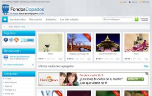 FondosCopados