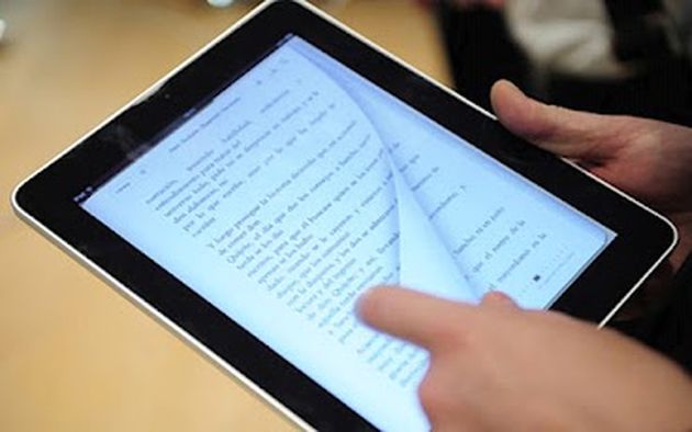 Java desde cero, aprende a programar en Java con este eBook gratuito para Android