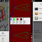 Paint for WhatsApp, crea dibujos o bocetos para adjuntar en WhatsApp