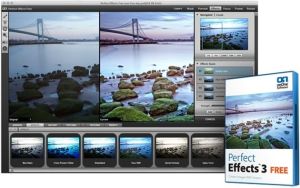 Perfect Effects Free Edition