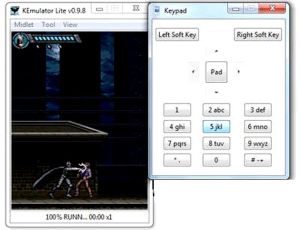 kemulator