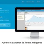 Ahorro.net: un portal para controlar tus gastos, ahorrar y mejorar tu economía