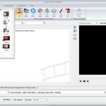 Augart Video Converter: impresionante software gratuito para descargar vídeos, editarlos, convertirlos y grabarlos