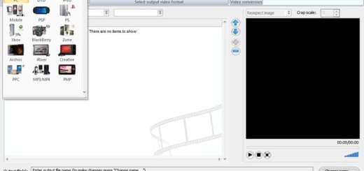 iwisoft .swf to video converter iwisoft .swf to video converter