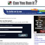 Can You Run It?, un solo clic para conocer si tu PC dispone de recursos para correr un juego
