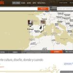 Decorapolis, red social en español para los amantes de la decoración y el diseño