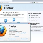 Firefox 13 portable para acompañarte siempre de tu navegador preferido