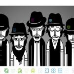 Incredibox, simpática aplicación web para componer canciones a capela con unos divertidos personajes