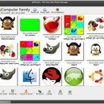 Intipunku: gestiona, edita y comparte tus fotos con este software gratuito