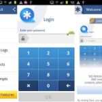 NQ Mobile Vault: un "cajón secreto" para ocultar fotos, vídeos, sms y contactos en tu Android